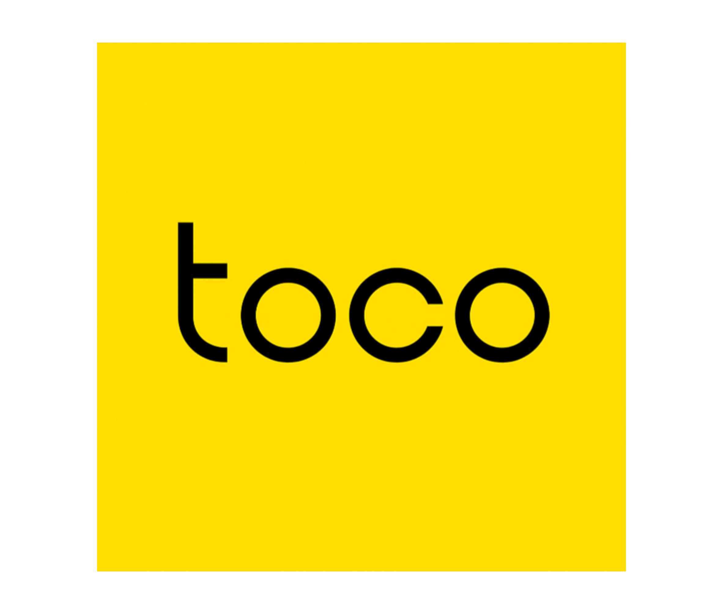 Toco