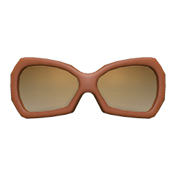 Butterfly Shades
