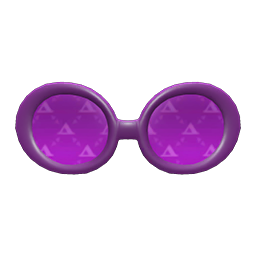 Labelle Sunglasses