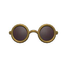 Tiny Shades