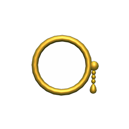 Monocle