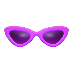 Triangle Shades