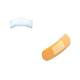 Bandage
