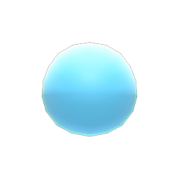 Bubblegum
