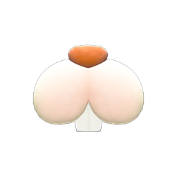 Bunny Nose