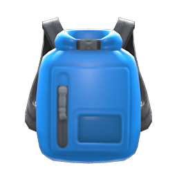 Dry Bag