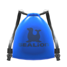 Knapsack