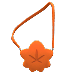 Maple-Leaf Pochette