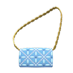 Evening Bag