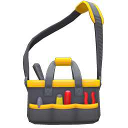 Tool Bag