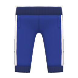 Athletic Pants