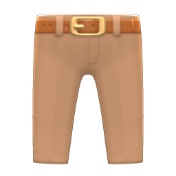 Slacks
