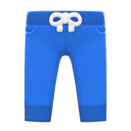 Sweatpants