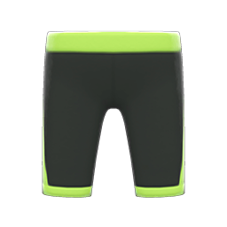 Workout Pants