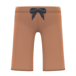 Casual Pants