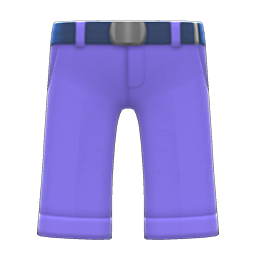 School Pants