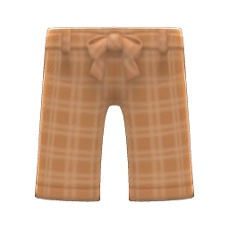 Gaucho Pants