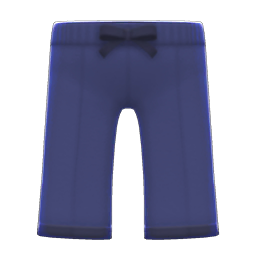Kung-Fu Pants