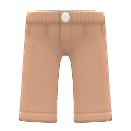 Rain Pants