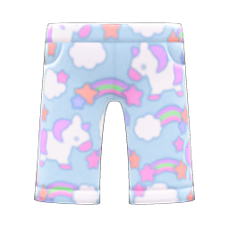 Dreamy Pants