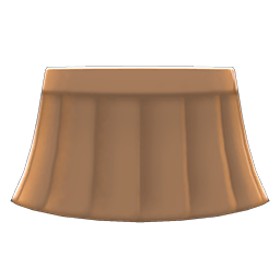 Sailor Skirt