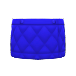 Down Skirt