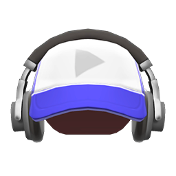 DJ Cap