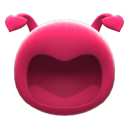 Imp Hood