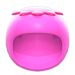Kappa Cap