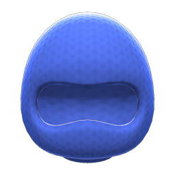 Ski Mask