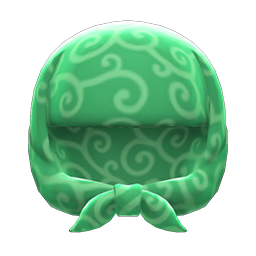 Headkerchief
