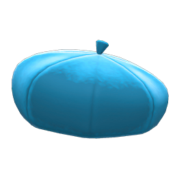 Beret