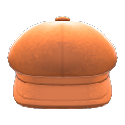 Dandy Hat