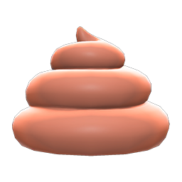 Soft-Serve Hat