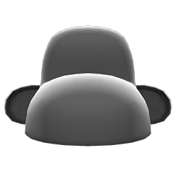 Ancient Administrator Hat