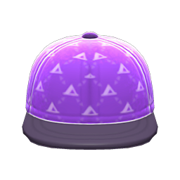 Labelle Cap
