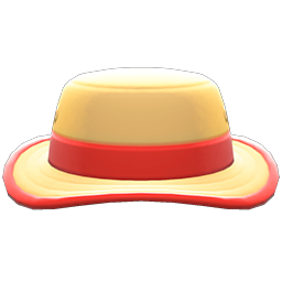 Outdoor Hat