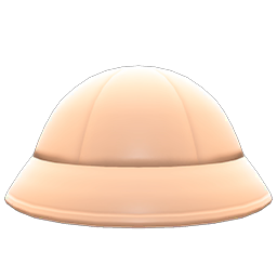 Rain Hat