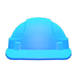 Safety Helmet