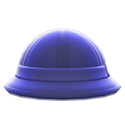 School Hat