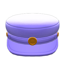 Student Cap