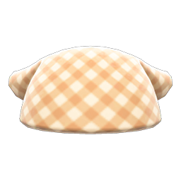 Do-Rag