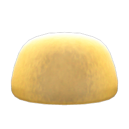 Faux-Fur Hat