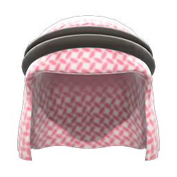 Kaffiyeh