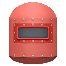 Welding Mask