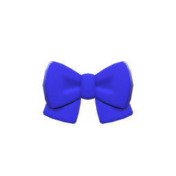 Ribbon