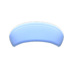 Nurse's Cap