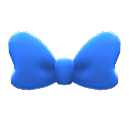 Giant Ribbon