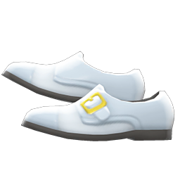 Wedding Shoes