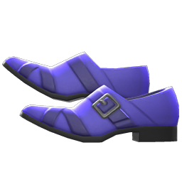 Winklepickers